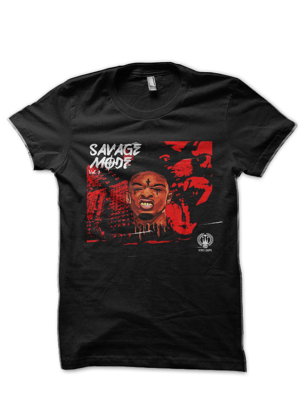 Sosamann Merch T-Shirt Style006 Hoodie, Sweatshirt | PureTeeCo.com