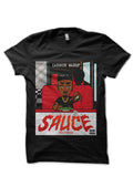 Sosamann Merch T-Shirt Style003 Hoodie, Sweatshirt | PureTeeCo.com