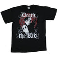 Soul Eater Mens T-Shirt