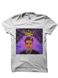 Soulja Boy T-Shirt Style009 Hoodie, Sweatshirt | PureTeeCo.com