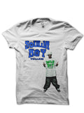 Soulja Boy T-Shirt Hoodie, Sweatshirt | PureTeeCo.com