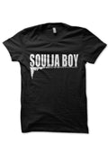 Soulja Boy T-Shirt Style008 Hoodie, Sweatshirt | PureTeeCo.com