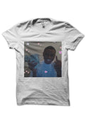 Soulja Boy T-Shirt Style006 Hoodie, Sweatshirt | PureTeeCo.com