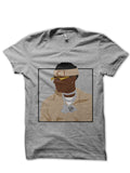 Soulja Boy T-Shirt Style005 Hoodie, Sweatshirt | PureTeeCo.com