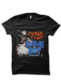 Soulja Boy T-Shirt Style003 Hoodie, Sweatshirt | PureTeeCo.com