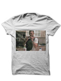 Soulja Boy T-Shirt Style001 Hoodie, Sweatshirt | PureTeeCo.com