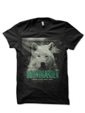 Soundgarden Black T-Shirt Style001 Hoodie, Sweatshirt | PureTeeCo.com