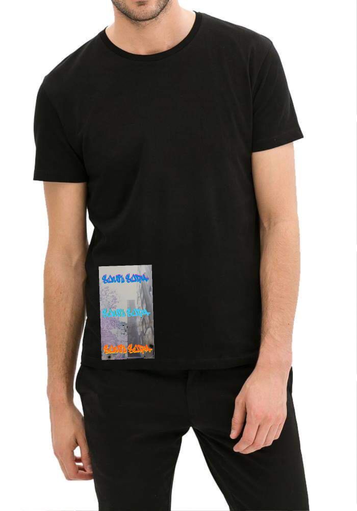 Sour Soda Out Of Context T-Shirt Hoodie, Sweatshirt | PureTeeCo.com