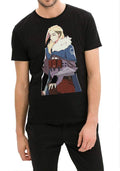 Sova Valorant T-Shirt Hoodie, Sweatshirt | PureTeeCo.com