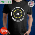 Spacex Of Course I Still Love You Drone Ship Shirt