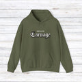 Spade Brother Insprired Dark Romance Sweatshirt, The Lords Hoodie,, Booktok Merch, Smutty Books, Spicy Book Reader Shirt