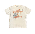Spaghetti Shirt, Funny Food Shirt, Foodie T Shirt, Food Humor, Funny Saying TShirt, Silly T-Shirt Hoodie, Sweatshirt