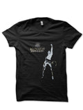 Spartacus T-Shirt Style009 Hoodie, Sweatshirt | PureTeeCo.com