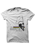 Spartacus T-Shirt Style003 Hoodie, Sweatshirt | PureTeeCo.com