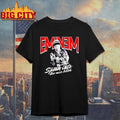 Speak Into The Mic Bitch Shirt