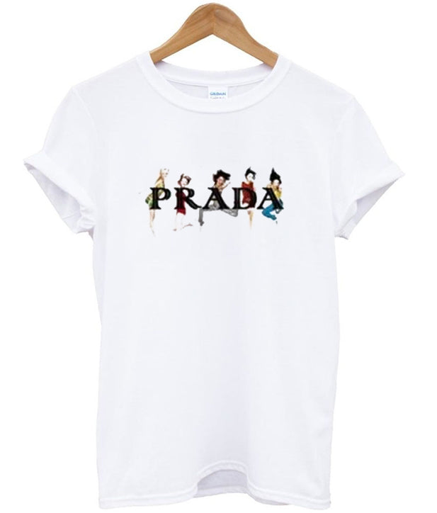 Spicegirl Style T-shirt Hoodie, Sweatshirt | PureTeeCo.com