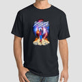Spider Cuz Merch Superhero Shirt Hoodie, Sweatshirt | PureTeeCo.com