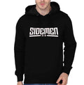 Sidemen Hoodie Style002 T-Shirts, Sweatshirt | PureTeeCo.com