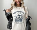 Spilling The Tea Since 1773 Shirt, History Teacher, American History Lover Shirt, 4th Of July America Shirt, Fourth 4th...