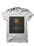 Spiritbox T-Shirt Style009 Hoodie, Sweatshirt | PureTeeCo.com