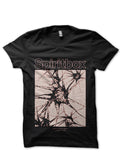 Spiritbox T-Shirt Style006 Hoodie, Sweatshirt | PureTeeCo.com