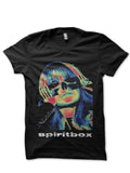 Spiritbox T-Shirt Style003 Hoodie, Sweatshirt | PureTeeCo.com