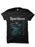 Spiritbox T-Shirt Style001 Hoodie, Sweatshirt | PureTeeCo.com