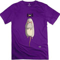 Spirited Away Customized T-Shirt Casual Classic Hoodie, Sweatshirt | PureTeeCo.com