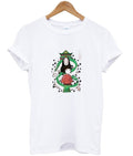 Spirited Away Meme Shirt Hoodie, Sweatshirt | PureTeeCo.com