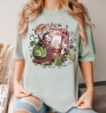 Spirited Away Shirt, Chihiro Shirt, Haku Shirt, No Face Shirt, Spirited Away Shirt, Studio Ghibli Shirt Hoodie, Sweatshirt
