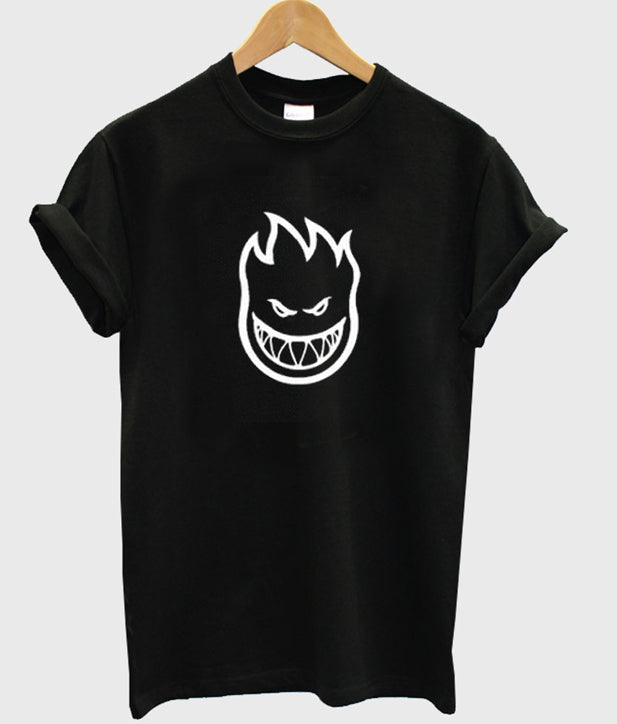 Spitfire t shirt Hoodie, Sweatshirt | PureTeeCo.com