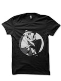 Spy Vs. Spy T-Shirt Style009 Hoodie, Sweatshirt | PureTeeCo.com