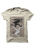 Spy Vs. Spy T-Shirt Hoodie, Sweatshirt | PureTeeCo.com