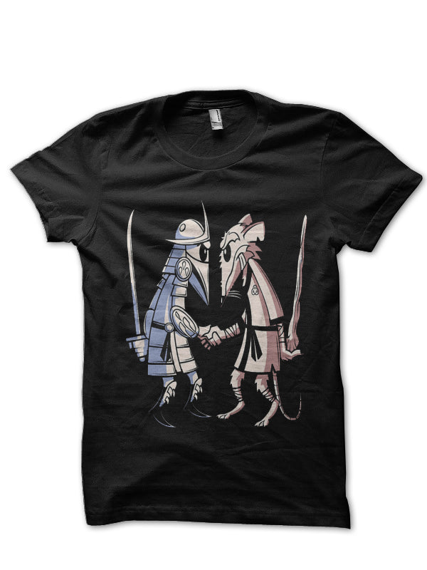 Spy Vs. Spy T-Shirt Style008 Hoodie, Sweatshirt | PureTeeCo.com