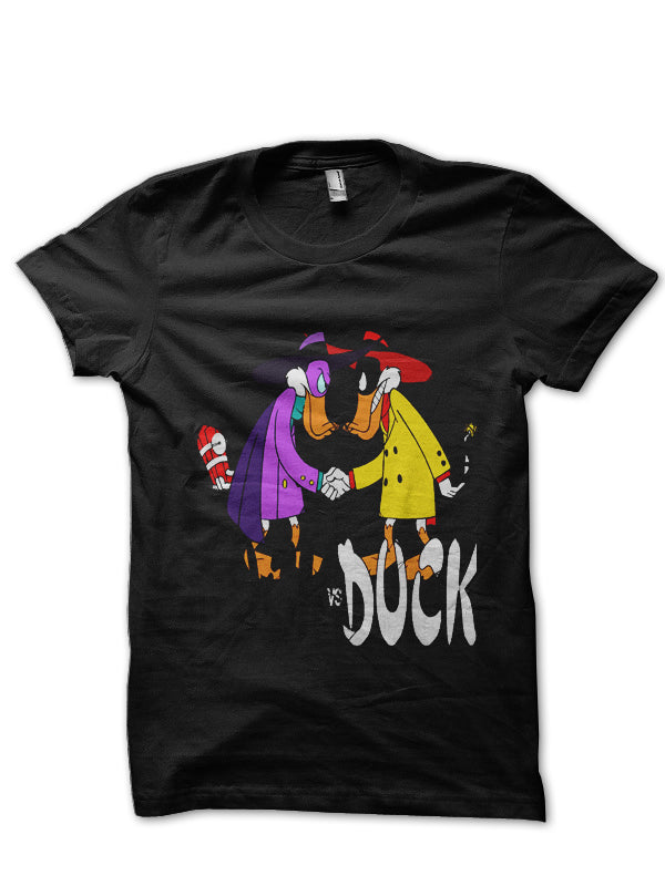 Spy Vs. Spy T-Shirt Style007 Hoodie, Sweatshirt | PureTeeCo.com