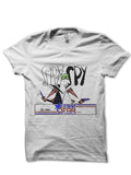 Spy Vs. Spy T-Shirt Style006 Hoodie, Sweatshirt | PureTeeCo.com