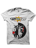 Spy Vs. Spy T-Shirt Style005 Hoodie, Sweatshirt | PureTeeCo.com