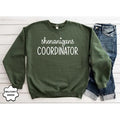St Patrick's Day Sheninegans Begin Sweatshirt, Hoodie, T-Shirtstyle{n002}2 T-Shirts | PureTeeCo.com