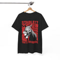 Stable? That's for Horses! T-Shirt Hoodie, Sweatshirt | PureTeeCo.com