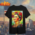 Stained-glass-FK-Shirts