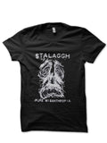 Stalaggh T-Shirt Style001 Hoodie, Sweatshirt | PureTeeCo.com