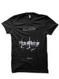 Stalaggh T-Shirt Hoodie, Sweatshirt | PureTeeCo.com