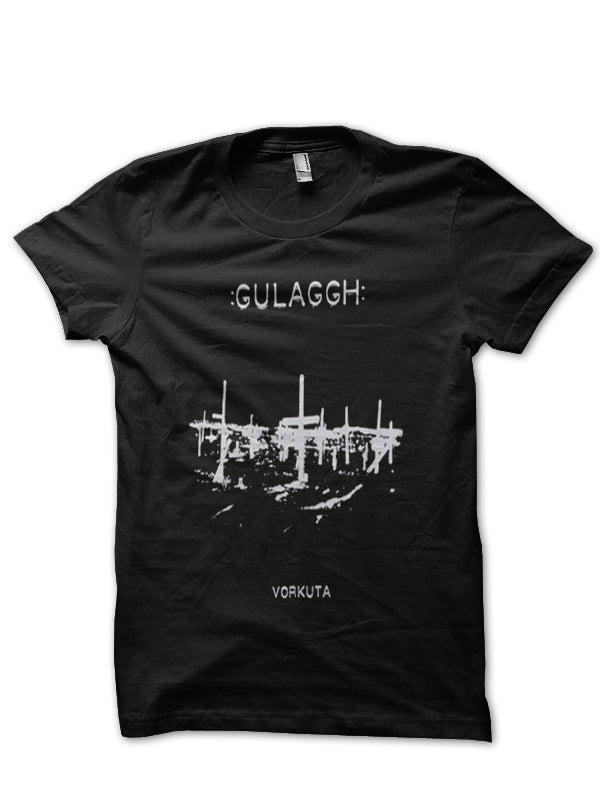 Stalaggh T-Shirt Hoodie, Sweatshirt | PureTeeCo.com