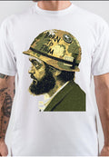 Stanley Kubrick T-Shirt Hoodie, Sweatshirt | PureTeeCo.com