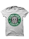 Legendary Outlaw(Star Lord) T-Shirt Hoodie, Sweatshirt | PureTeeCo.com