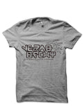 Star Lord T-Shirt Style002 Hoodie, Sweatshirt | PureTeeCo.com