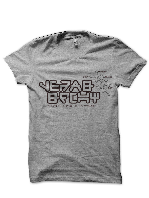 Star Lord T-Shirt Style002 Hoodie, Sweatshirt | PureTeeCo.com