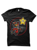 Super Star-Lord T-Shirt Hoodie, Sweatshirt | PureTeeCo.com