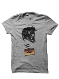 Amazing Mix Vol 1 (Star Lord )T-Shirt Hoodie, Sweatshirt | PureTeeCo.com