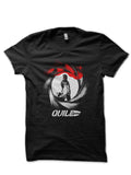 License To Loot T-Shirt Hoodie, Sweatshirt | PureTeeCo.com